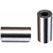 Resim 1-krank Kolu Alt Pimi 