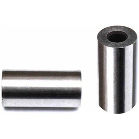 Resim 1-krank Kolu Alt Pimi 