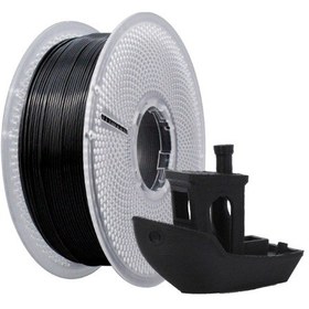 Resim Rhinolab Pla-gf Filament 