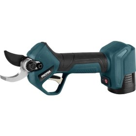 Resim Proter Pst 230 Bl Akülü Dal Budama Makası 30mm 