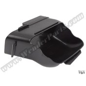 Resim Hava Filtre Borusu N20 N26 N13 N47n B37 B38 F20 F36 