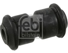 Resim FEBI BILSTEIN 02881 | / Makas Burcu Mercedes 207 / 208 / 309 / 310 / 
