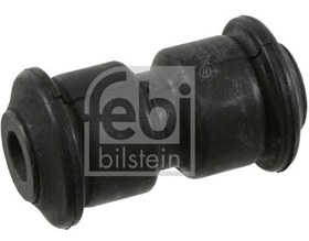 Resim FEBI BILSTEIN 02881 | / Makas Burcu Mercedes 207 / 208 / 309 / 310 / 