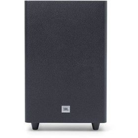 Resim JBL 220 - 240 V CINEMA SB560 3.1 Soundbar ve Wireless Subwoofer 50 Hz / 60 Hz C / F Resmi Distribütör G 