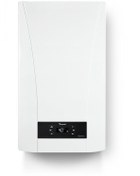 Resim Baymak Duotec 45 Kw 38700 Kcal/h Hermetik Premix Yoğuşmalı Kombi 