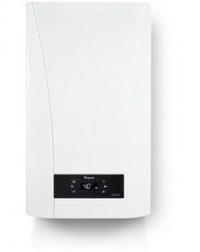 Resim Baymak Duotec 45 Kw 38700 Kcal/h Hermetik Premix Yoğuşmalı Kombi 