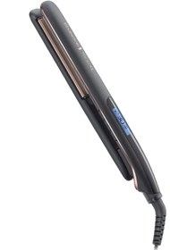 Resim Remington Remington S9100B PROluxe Saç Düzleştirici 