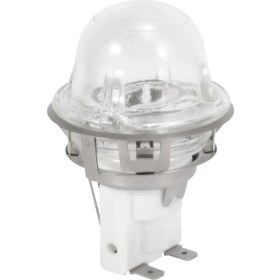 Resim Galaxxy E14 Fırın Lambası Tutucu 15W/25W Aydınlatma Lambası Tutucu Fırın Lambası Kapağı Yüksek Sıcaklık Lambası Tabanı E14 500 Derece (Yurt Dışından) 