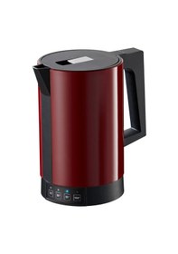 Resim Ritter Cavita5 1.1 LT Paslanmaz Çelik Su Isıtıcı Kettle 