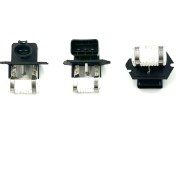 Resim Parçabul Parçabul Rezidans Fan Klima I20 1,2 12-16/i30 07-12/elantra 25385-2H650 