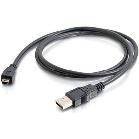 Resim Markofist Leıca M / S2 Mini Usb Kablo 