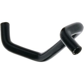 Resim Genlesme Sıse Hortumu Renault R19 / Megane I / Scenıc I 1.4 1.6 8v K7m La0f / K7m 453k Nac / Ac 7700437606 