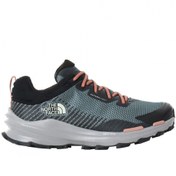 Resim The North Face Vectiv Fastpack Futurelight Kadın Outdoor Ayakkabı 