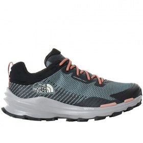 Resim The North Face Vectiv Fastpack Futurelight Kadın Outdoor Ayakkabı 