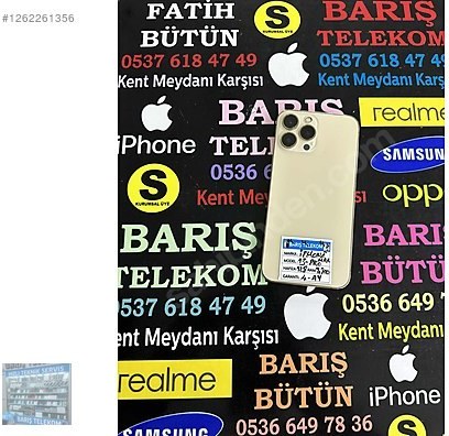 Altın