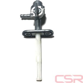 Resim Genel Markalar Musluk Apache 