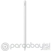 Resim Baseus Smooth Writing Wireless Şarjlı Stylus Kalem -iPad Dokunmatik Kalem(Aktif+Wireless Versiyon) 