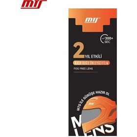 Resim Af07 Unıversal Buhar Camı Pınlock 