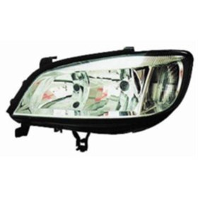 Resim PARCAWORLD OPEL ZAFIRA FAR ELEK.SOL.99- 1216277 DE-GA MARKA ÜRÜN KODU OPL10ZA002 