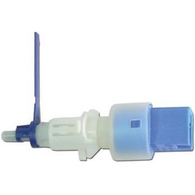 Resim Albea Debriyaj Müsürü Pedal Serkar 