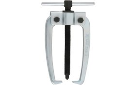 Resim RICO 2 Kollu Çektirme 50 x 60 mm 