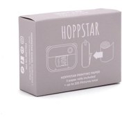 Resim Hoppstar Kağıt Rulo 3'lü Paket 76899 