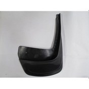 Resim 2004-2008 Dacıa Logan Arka Paçalık Sağ Bfn Adet Oem No:6001998164 
