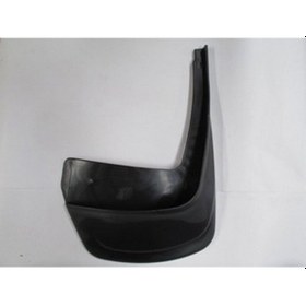 Resim 2004-2008 Dacıa Logan Arka Paçalık Sağ Bfn Adet Oem No:6001998164 