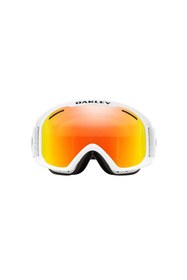 Resim Oakley Goggles O Frame 2.0 Pro Xm 0oo7113 711303 Kayak Gözlüğü 