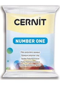 Resim Supertrend Number One Polimer Kil 730 Vanilla 