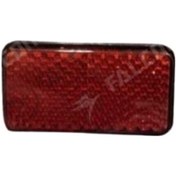 Resim Falcon Reflektör Kare - New Handy 