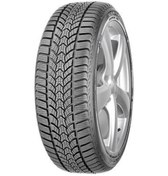 Resim Debica 225/40 R18 92V Xl Frigo Hp 2 Fp Oto Kış Lastiği ( Üretim Yılı:2023 ) 