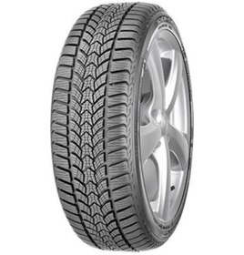 Resim Debica 225/40 R18 92V Xl Frigo Hp 2 Fp Oto Kış Lastiği ( Üretim Yılı:2023 ) 