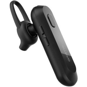Resim Wealthglow Oraimo Bt5.0 Kablosuz Kulaklıklar Angp0c 