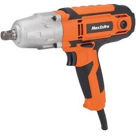 Resim Max-extra Mx6285 Somun Sökme 1/2" 