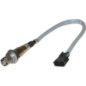 Resim Bosch 0258006970 Oksijen Sensoru 8200579397uyumlu 