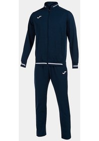 Resim Joma Erkek Günlük Yelek Montreal Tracksuit 103211.331 001 