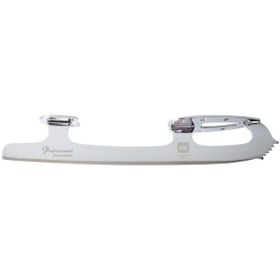 Resim Patendeposu Mk Blades Professional Buz Pateni Bıçağı Çok Renkli 