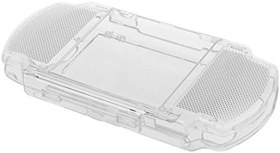 Resim 3000 ile Uyumlu Kılıf, Şeffaf 