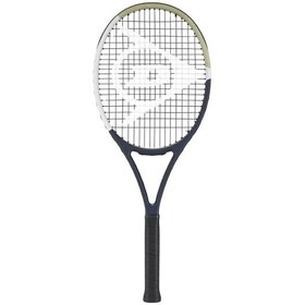 Resim Dunlop D Tr Tristorm Pro 100 Lite G1 Unisex Tenis Raketi 