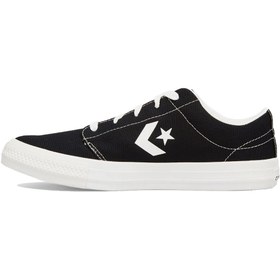 Resim Converse Day One Classic Günlük Ayakkabı | Unisex 