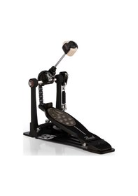 Resim Pearl P-2050c/b Eliminator: 25th Anniversary Chain Drive Tekli Bas Davul Pedalı 
