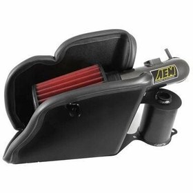 Resim AEM – 21 786 C Universal Hava Giriş Sistem Kiti 