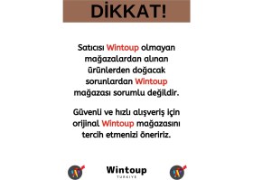 Resim Retro Dekoratif Tüm Markalar Ile Uyumlu Bluetooth Gramafon Hoparlör 