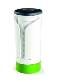 Resim Zyliss E900025 Spiral Doğrayıcı Çok Renkli 