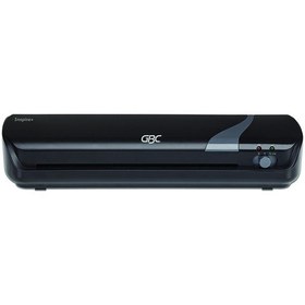 Resim Gbc Laminasyon Makinesi Inspire+ A4 4402075eu 