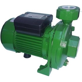 Resim Atlantis Blu Dmla 30-1.5m 2 Hp Tek Kademeli Basınçlı Santrifuj Bahçe Pompası 220v 