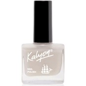 Resim Kalyon Nail Polish Oje No: 201 11ml 