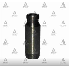 Resim Esse Otomotiv - Vıtara 1.6 16V Swıft Carry 98-01 Supap Gaydı - GNS-G1071 - G1071 