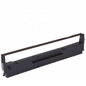 Resim BRC06 Epson Lx350 Muadil Şerit 